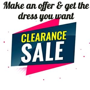 Meet your Posher, Veena